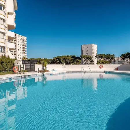 3 Bedroom Amazing In Calahonda